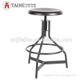TH-2004 china factory product new restaurant furniture restaurant chair use